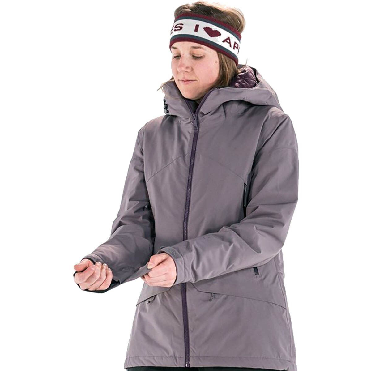 Flylow Sarah Insulated Jacket Women's Women