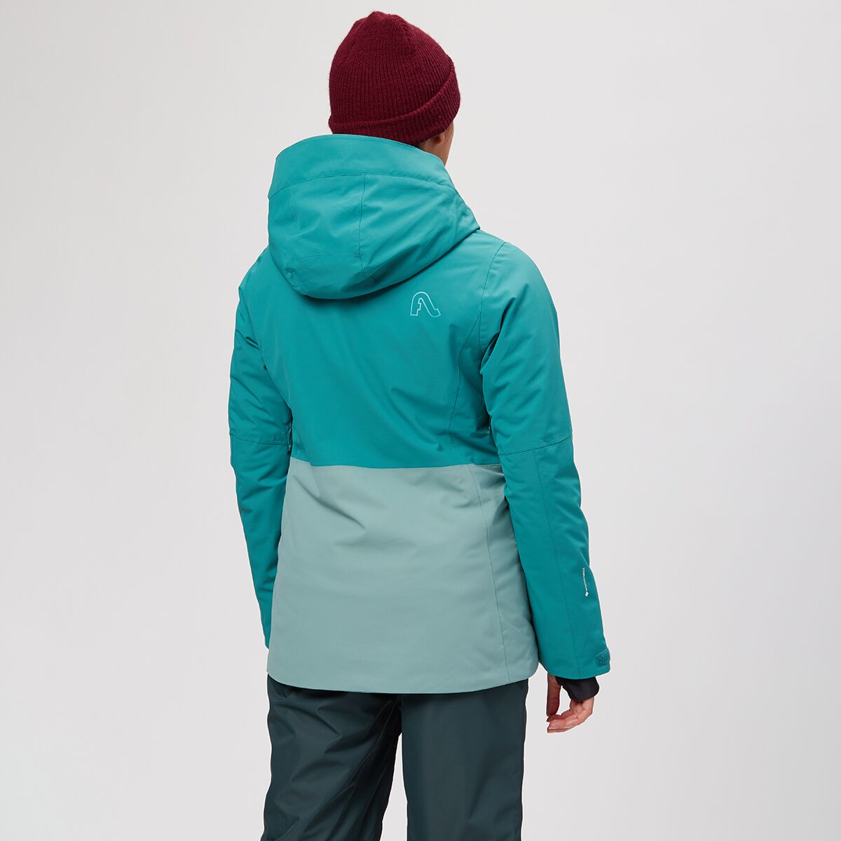 Flylow Avery Insulated Jacket Women's Women