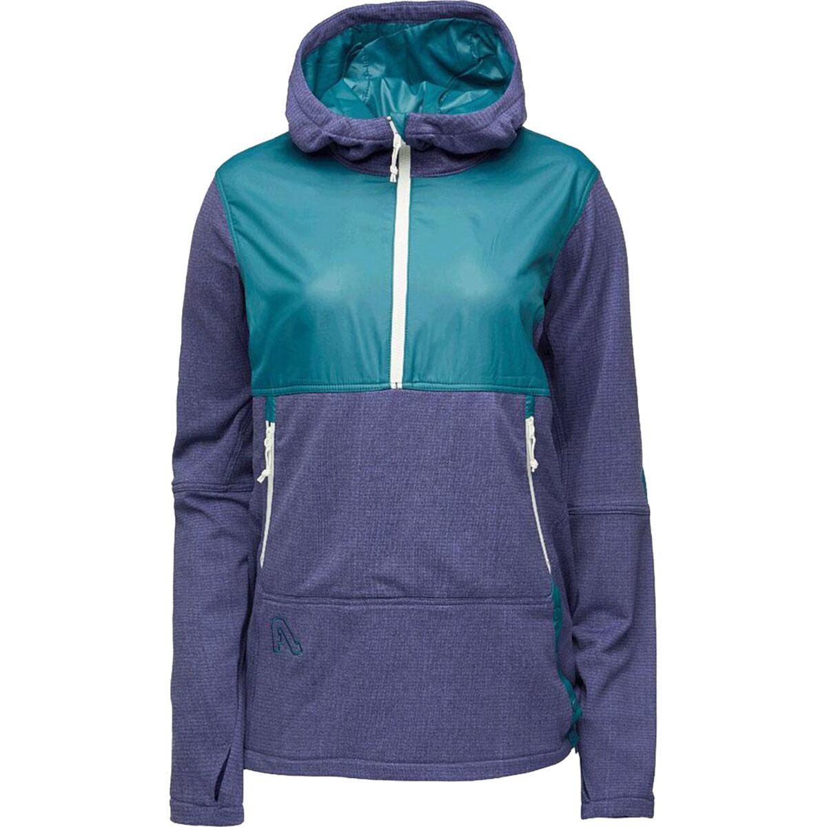FLYLOW スキージャケット Lサイズ Amazon.com : Flylow Men's Quantum Pro Jacket Ski & Snowboard