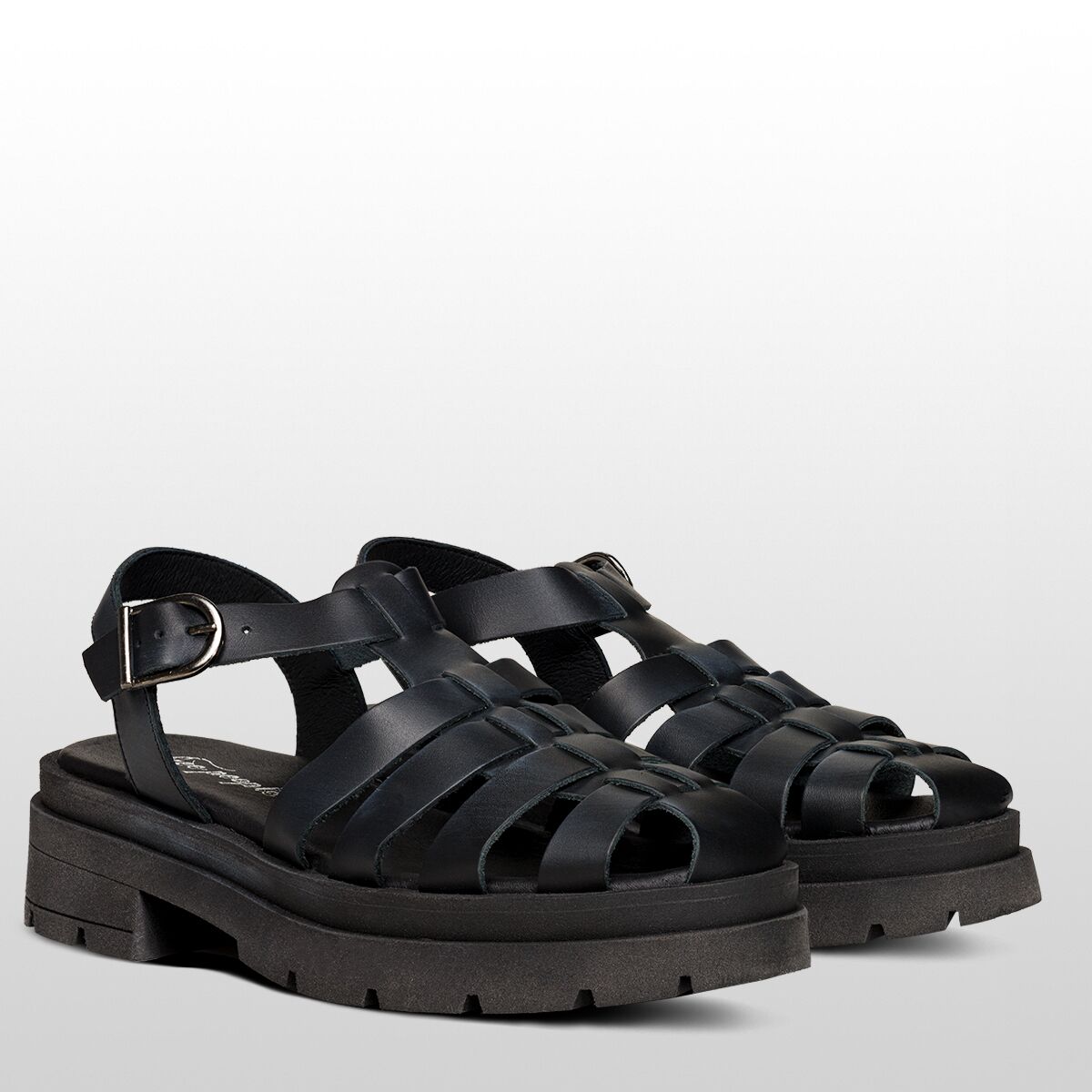 free people delaney boot sandal