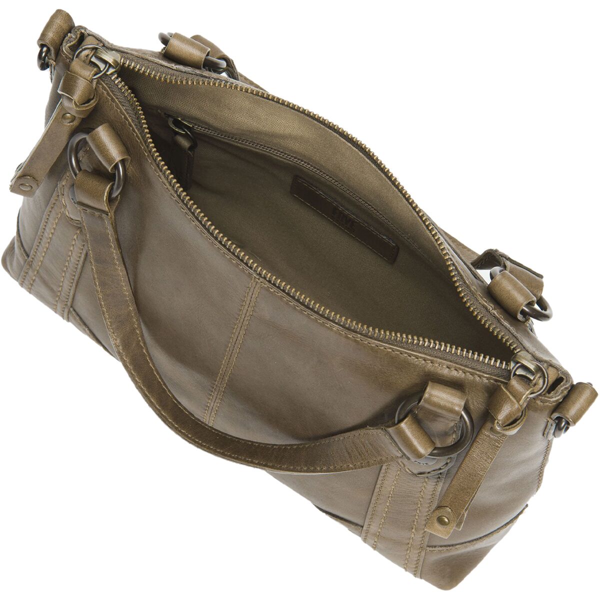 Frye Melissa Medium Crossbody Bag Women