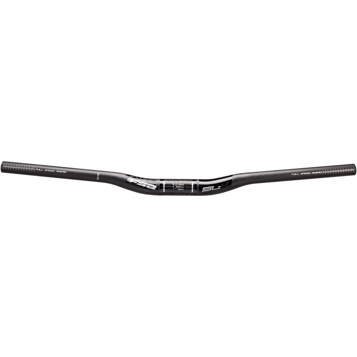 fsa slk bars