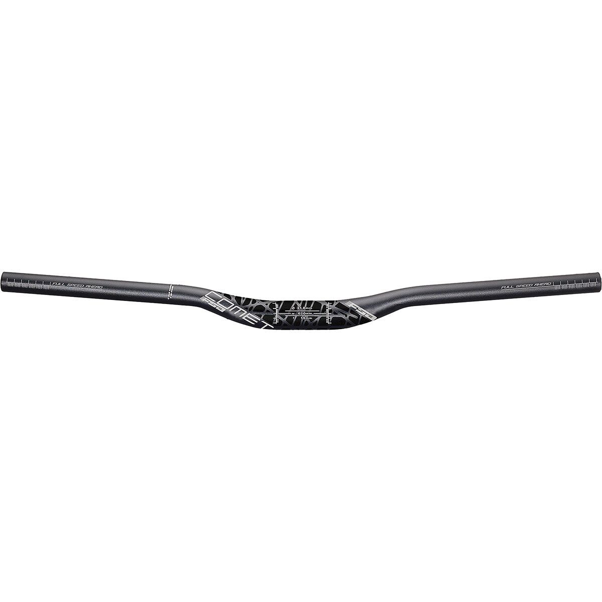 FSA Mountain Bike Handlebars Steep & Cheap