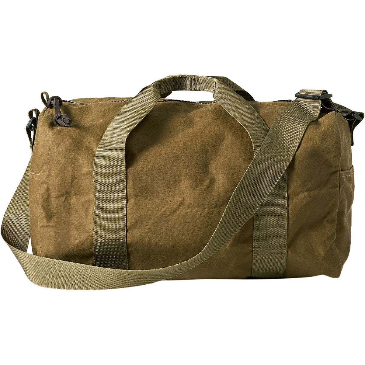 Filson Field Small Duffel Travel
