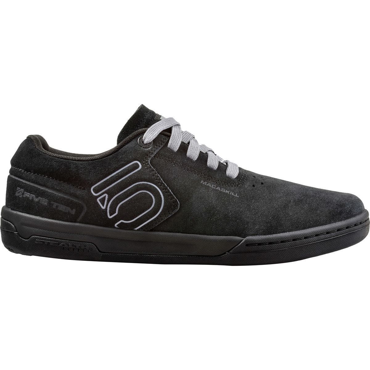 five ten danny macaskill shoe