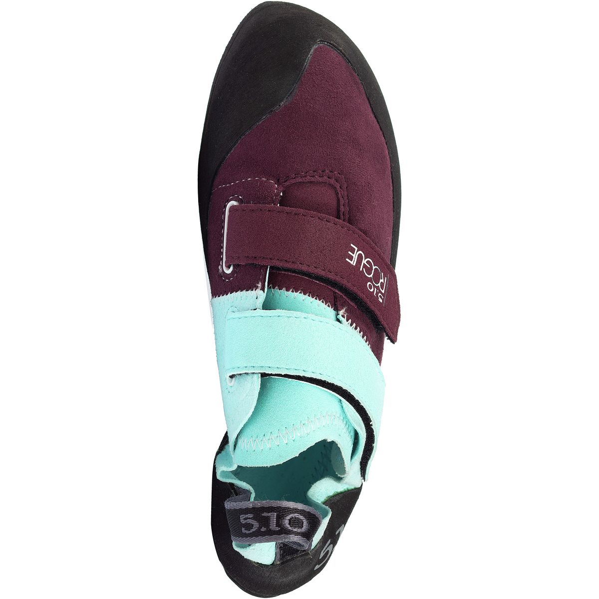 Five Ten Rogue VCS Synthetic Climbing Shoe Women's Men