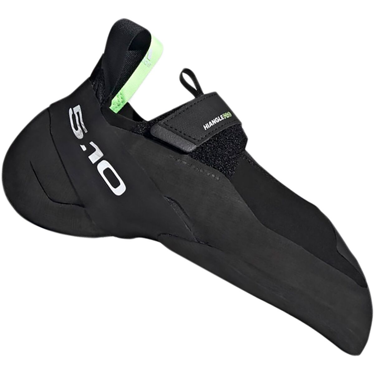 Five Ten Hiangle Pro Climbing Shoe Men