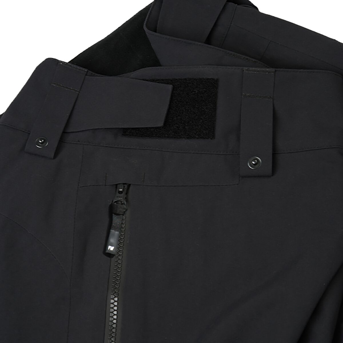 FW Apparel Catalyst 2L Pant Men's Men