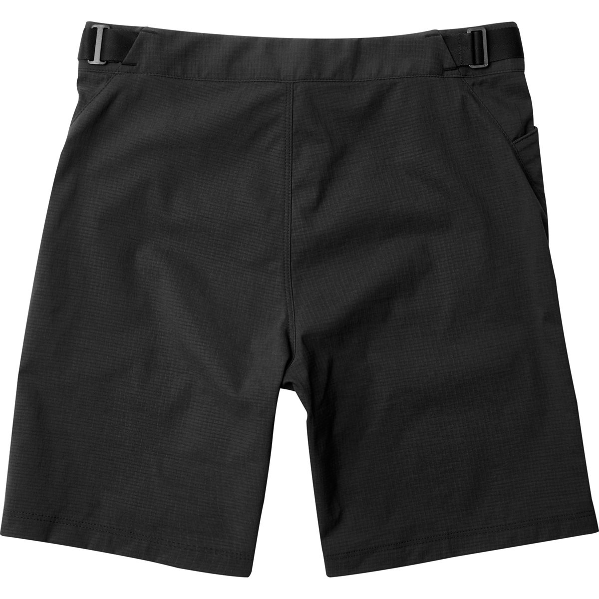Shorts Homme | Fox Racing® France