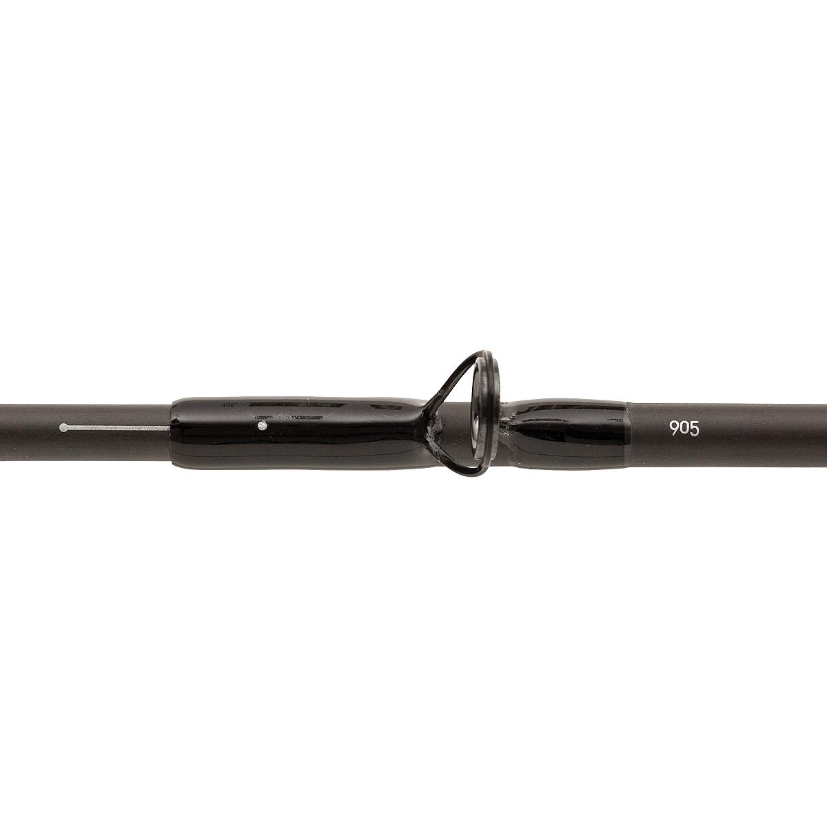 Greys GR60 Fly Rod - Fly Fishing