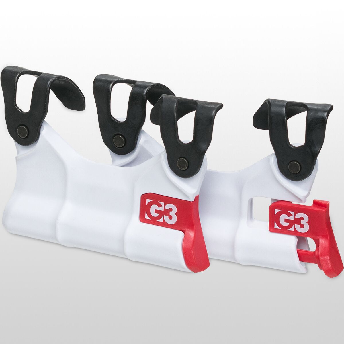 G3 Escapist Universal Climbing Skins Ski