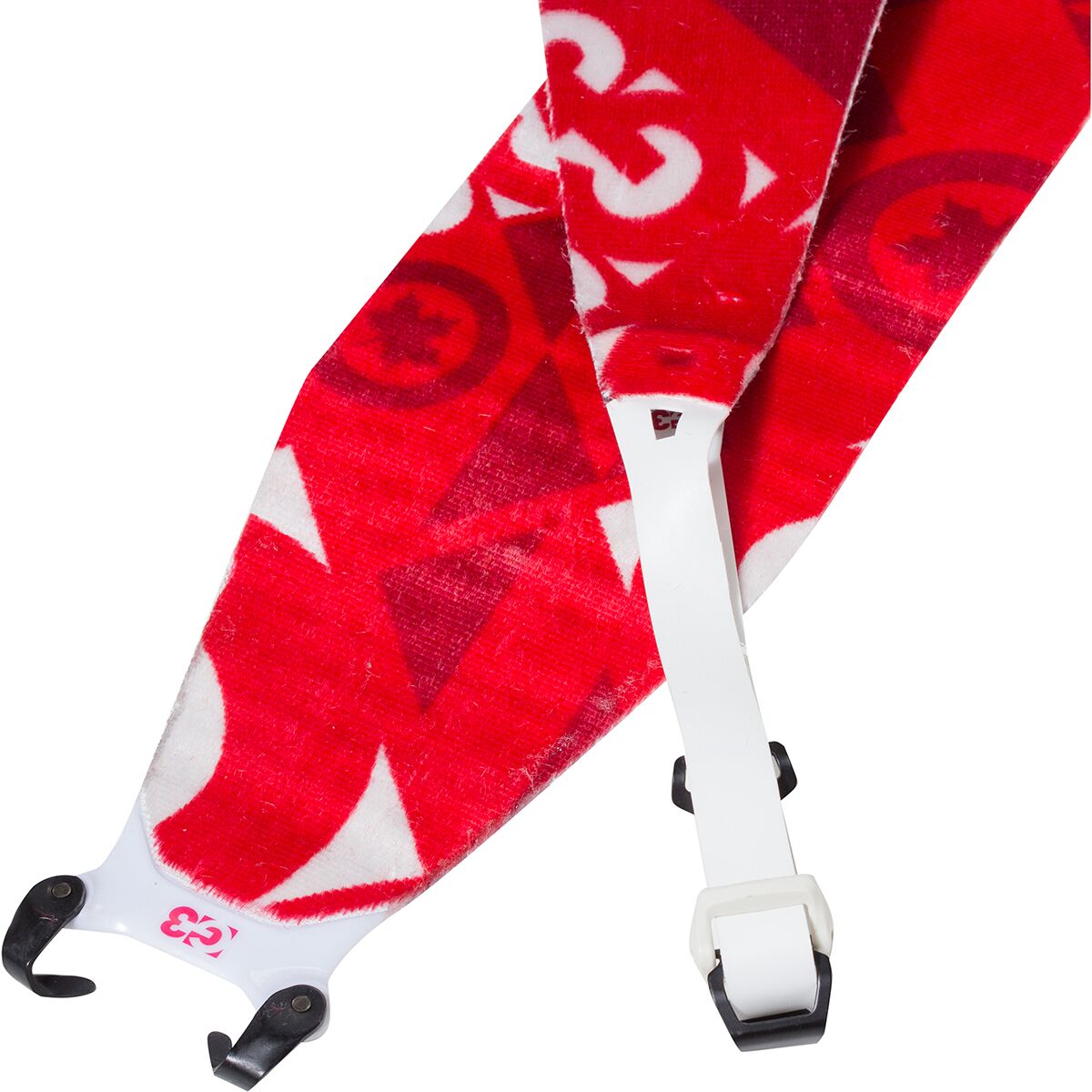 G3 Minimist Universal Climbing Skins Ski