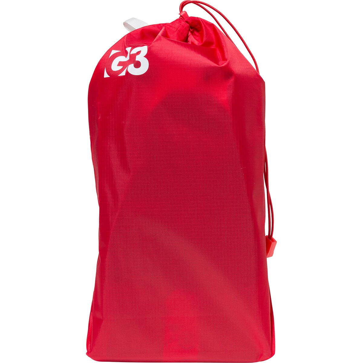 minimalist camping backpack
