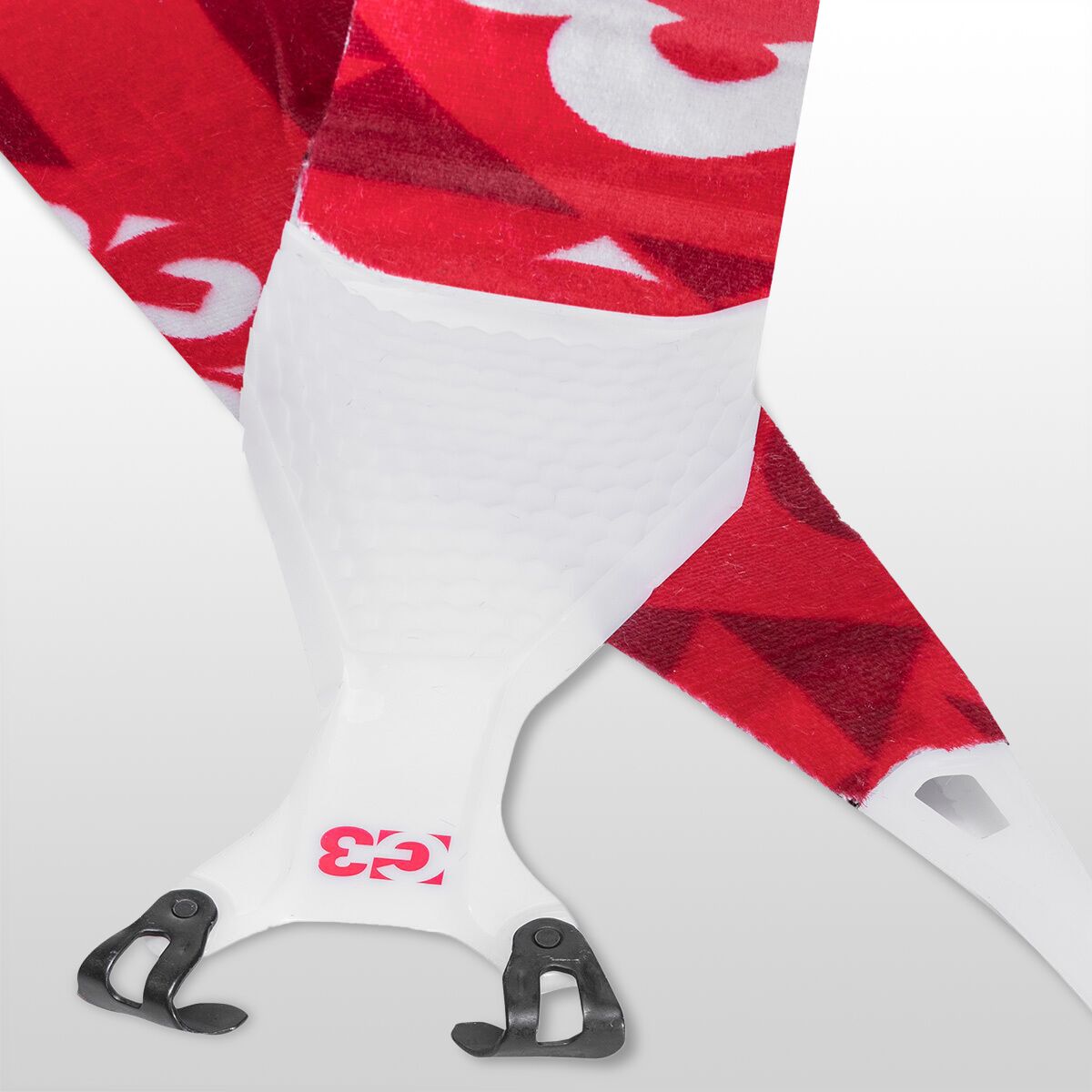 G3 Alpinist+ Universal Climbing Skins Ski