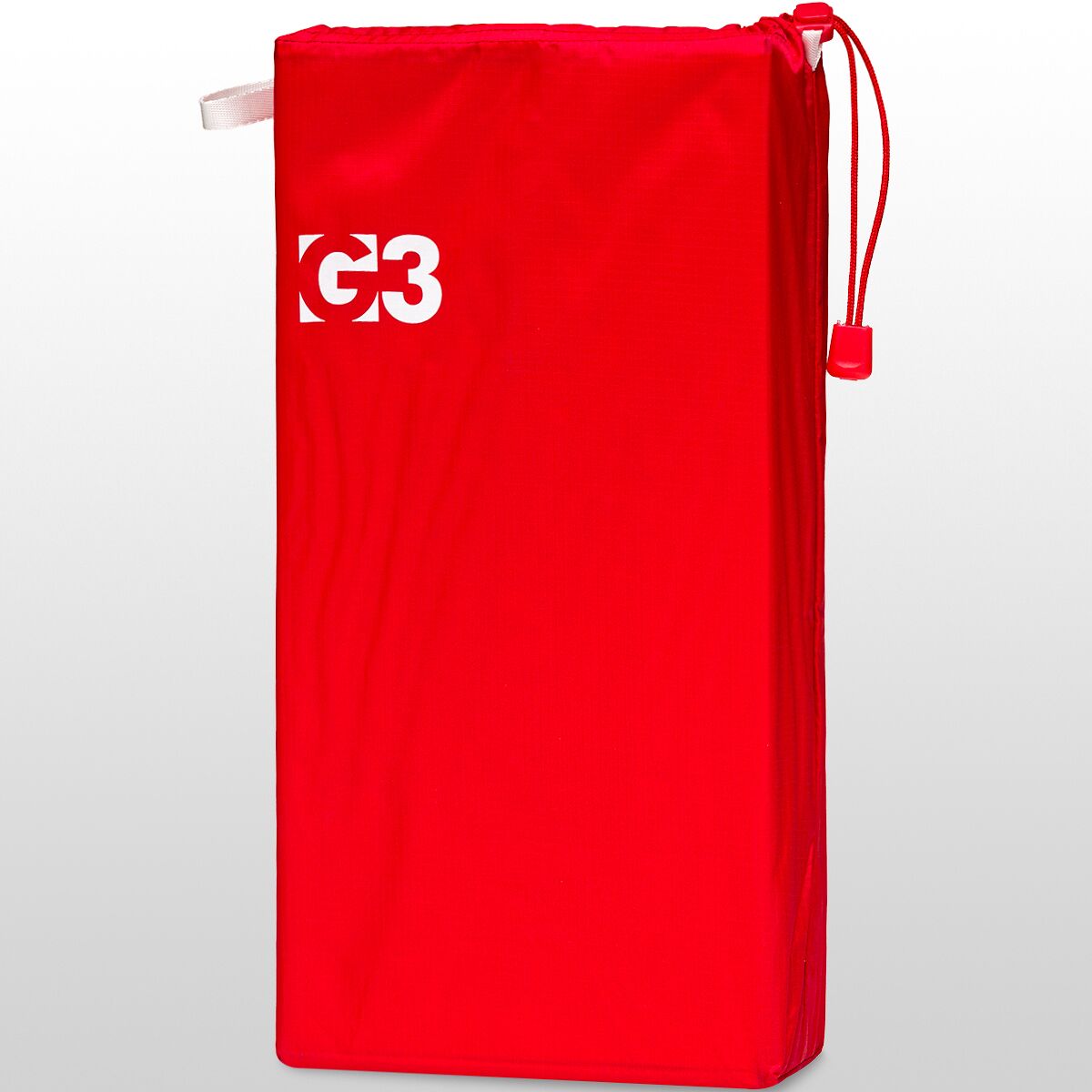 G3 Alpinist+ Universal Climbing Skins Ski