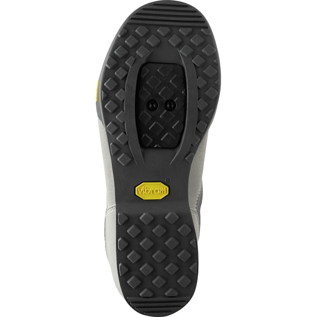 Giro Petra VR Cycling Shoe Women's Women