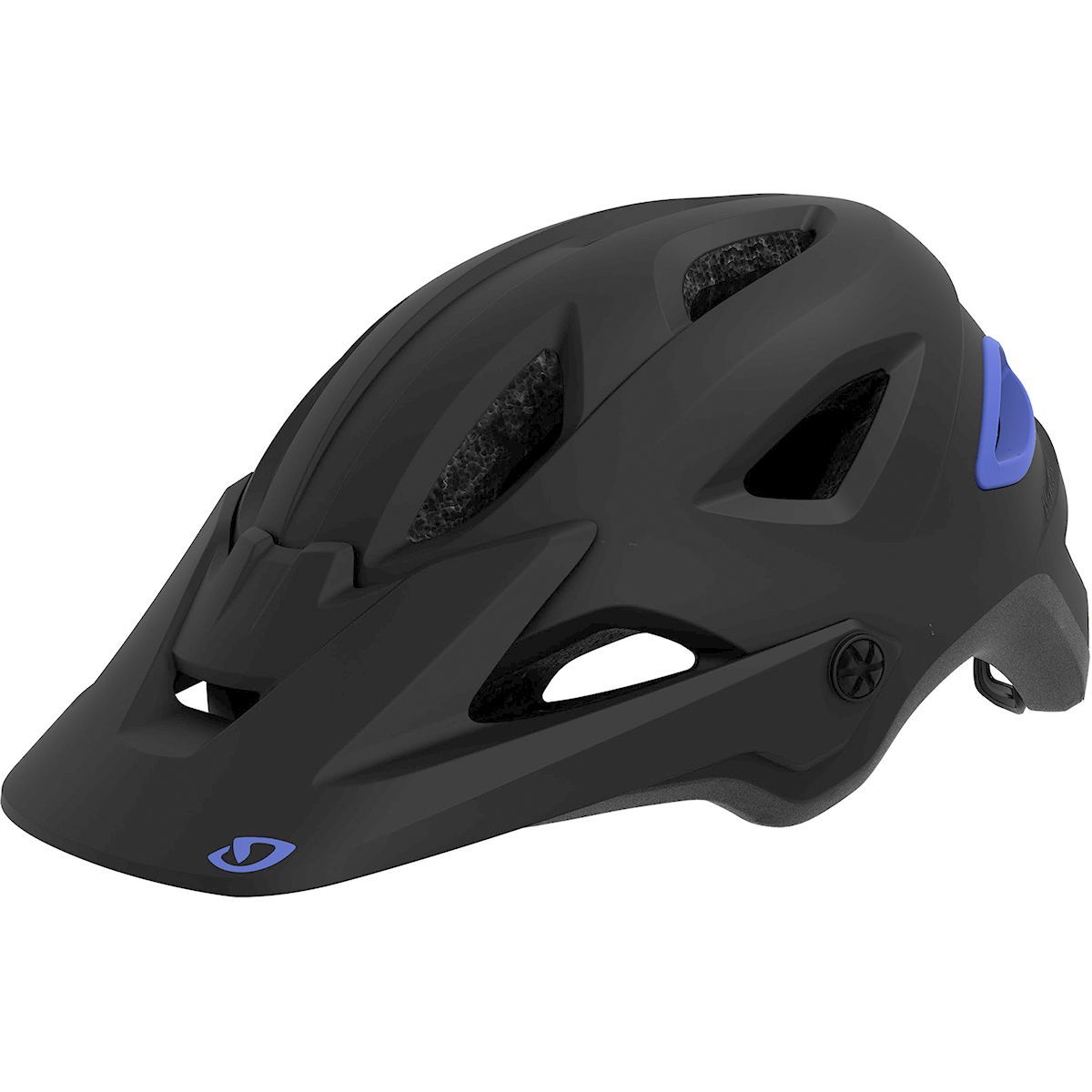 giro montara mips bike helmet
