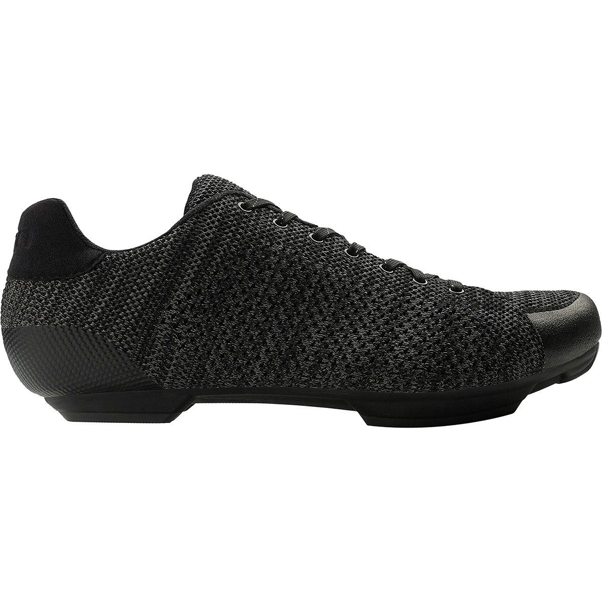 Giro Republic R Knit Cycling Shoe Men's Men