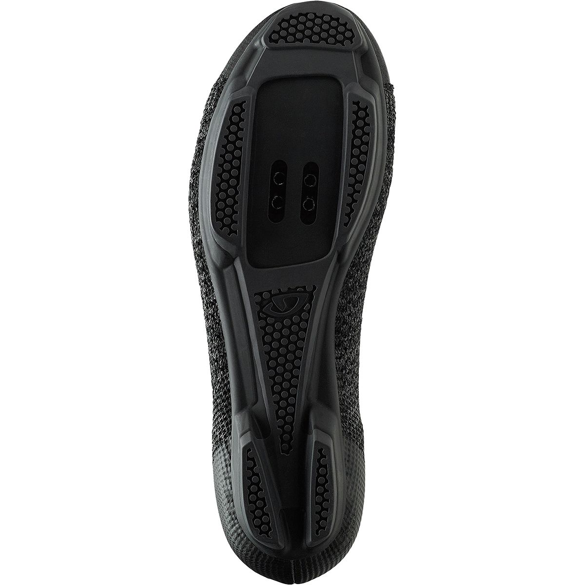 Giro Republic R Knit Cycling Shoe Men's Men