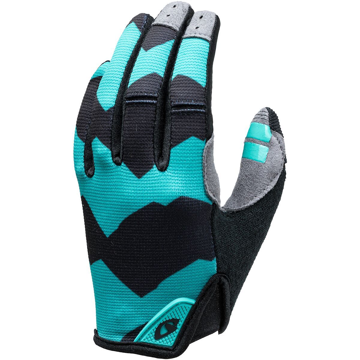 Giro LA DND Limited Edtion Glove Women's Women