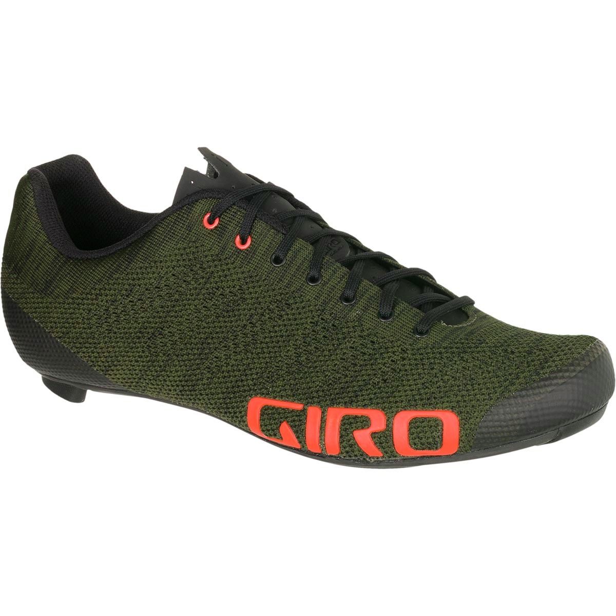 giro empire e70