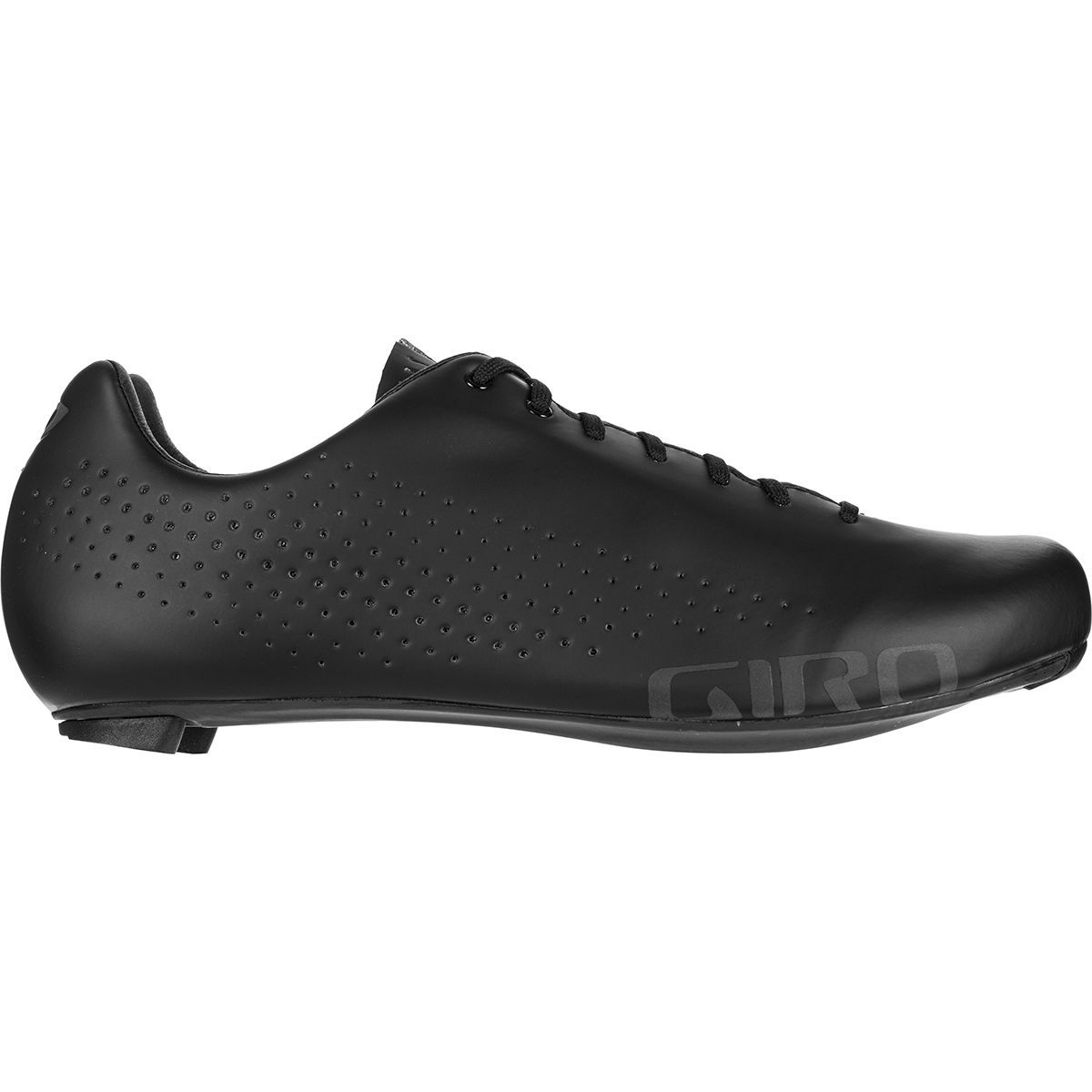 Men's Road Bike Shoes Steep & Cheap