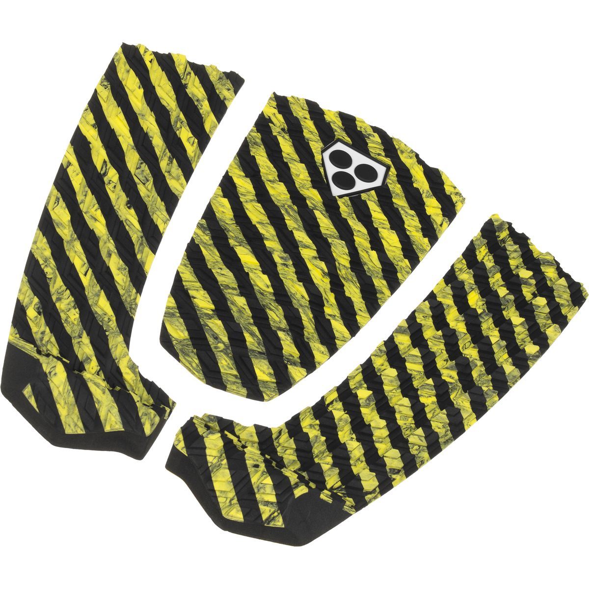 Gorilla Traction Rosza Surf Traction Pad Surf