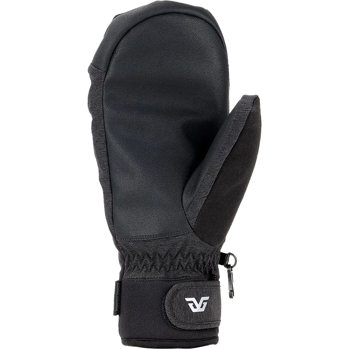 Gordini AquaBloc Mitten Men's Accessories