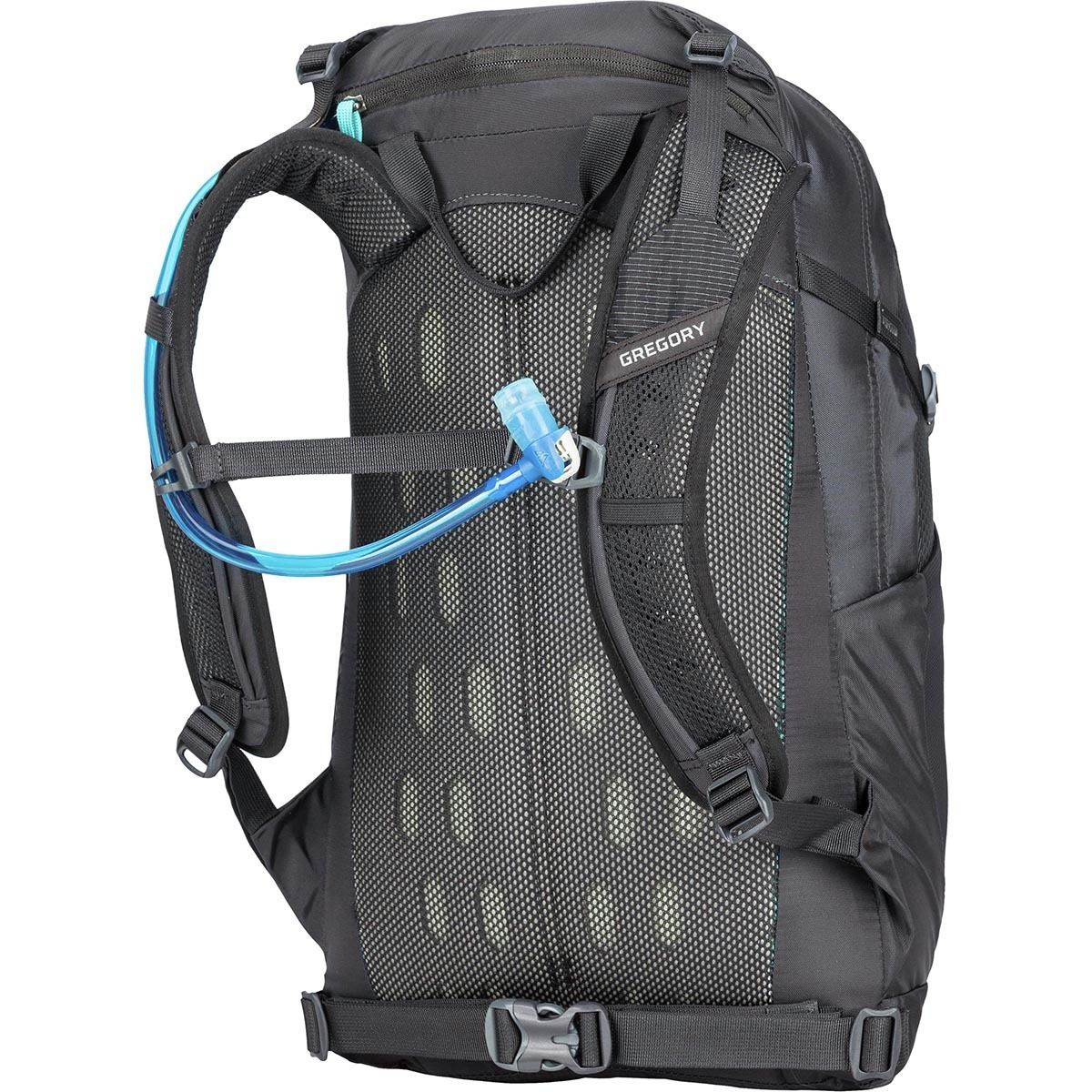 Gregory Swift H2O 20L Daypack Women's Hike & Camp