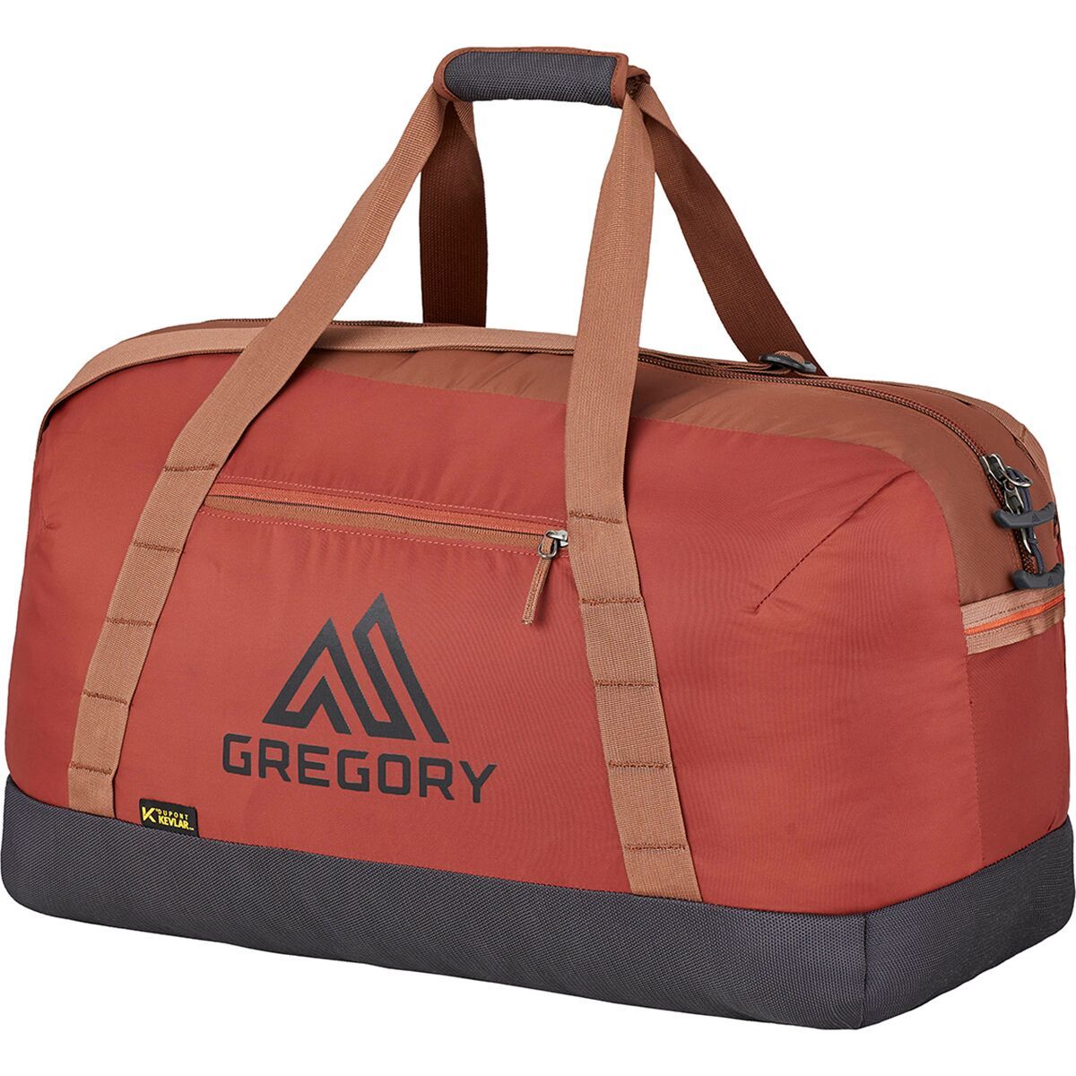 Gregory Supply 40L Duffel Bag