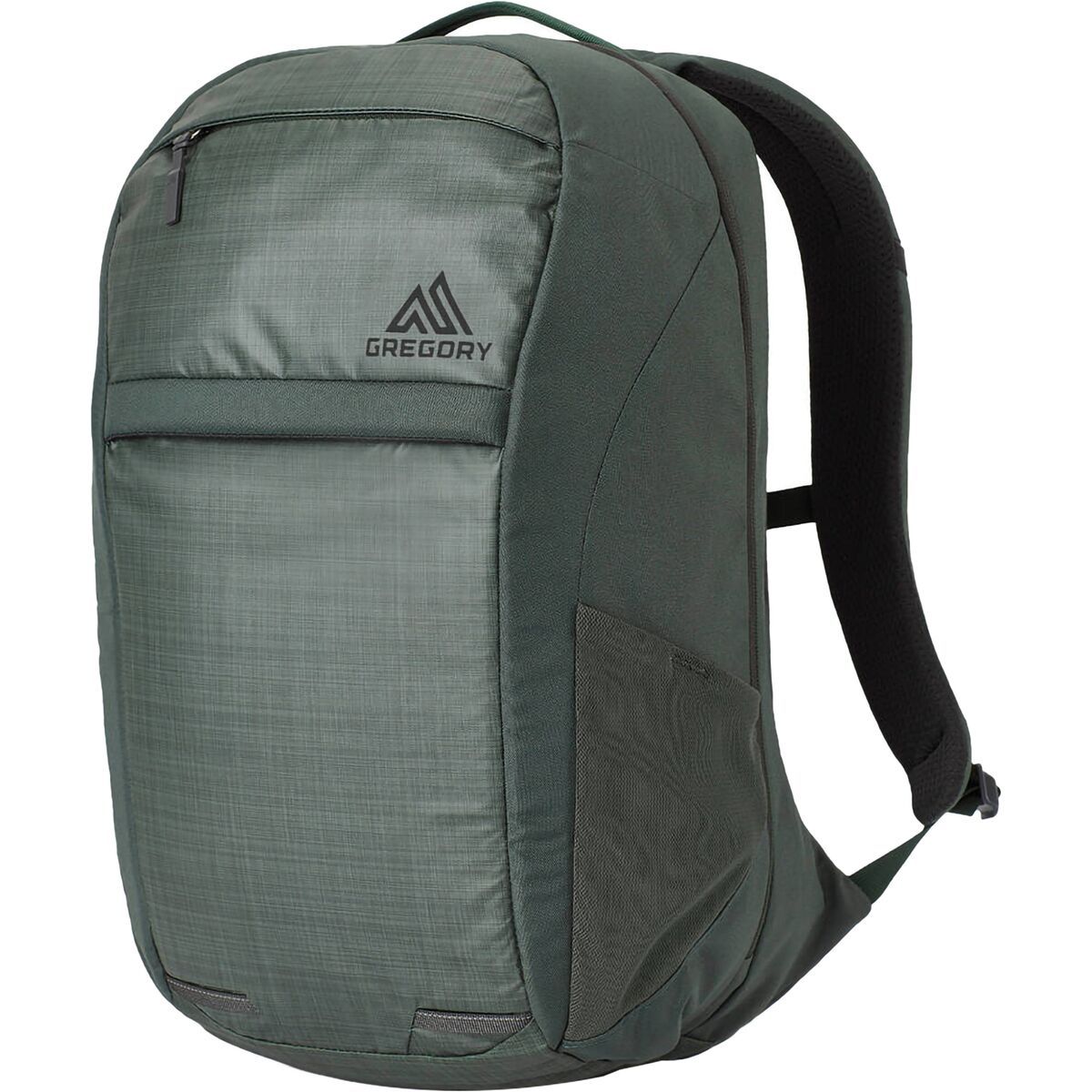Gregory Resin 22L Backpack Hike & Camp