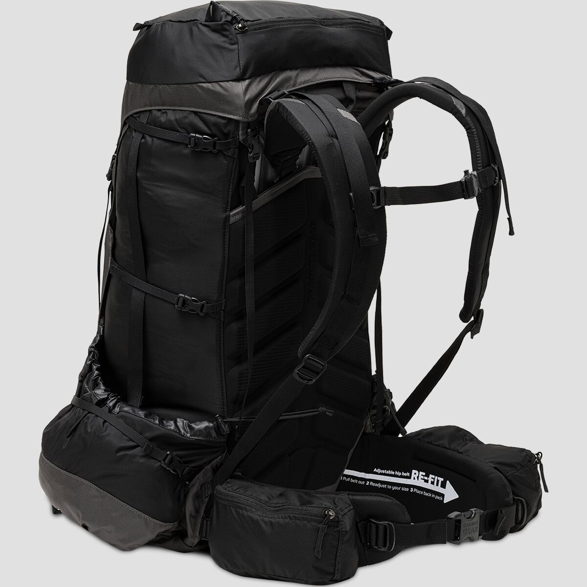 gebrauchte fahrräder in meiner nähe Velo de Ville Allround AEB 490 E-Bike Gebraucht | Generalüberholt Size:Double Extra Large VAIHINGER SANOMAT – Perfekte Spread Collar