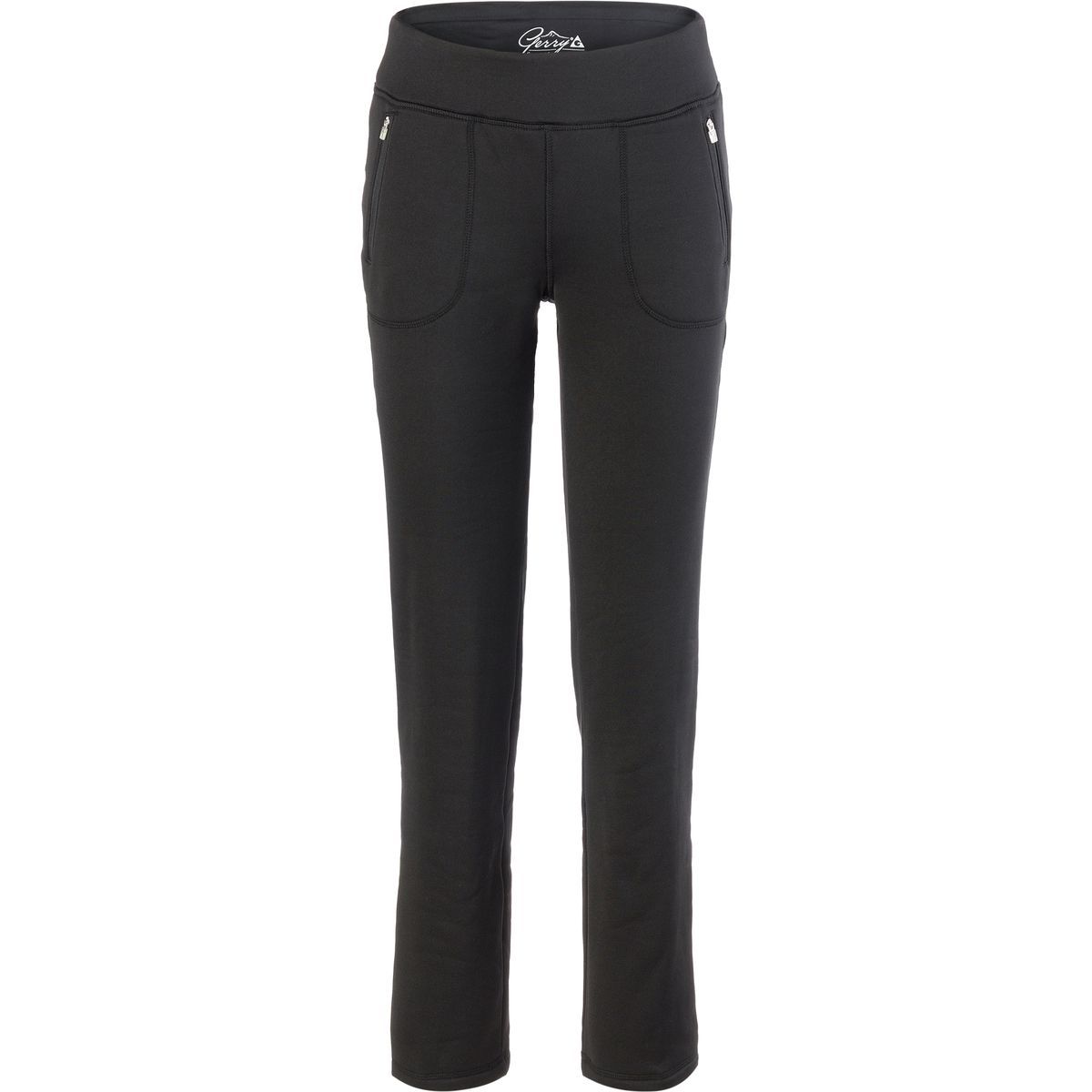 Gerry Powerflex Travel Pant Women's Women