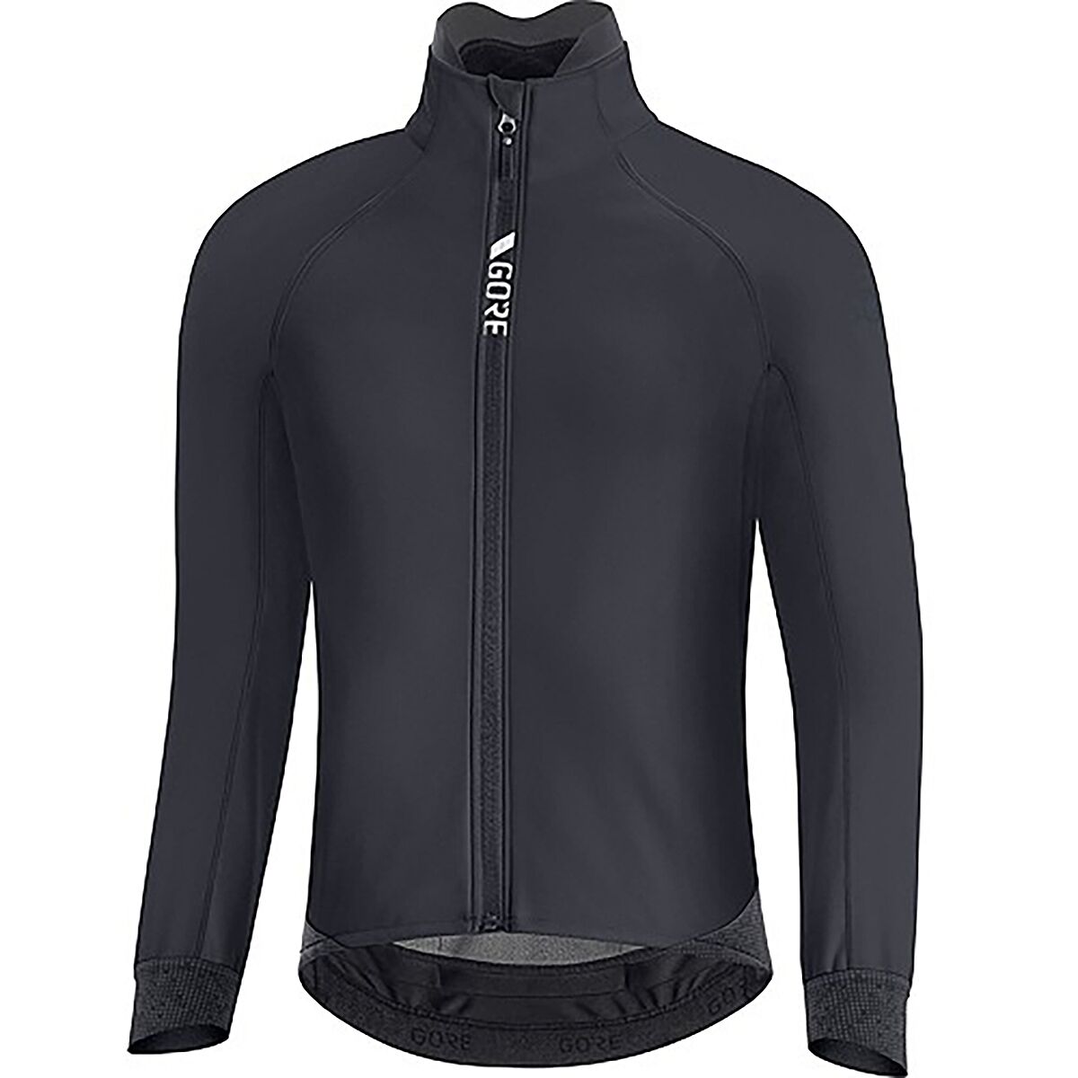 C5 GORE-TEX INFINIUM Thermo Jacket - Men's