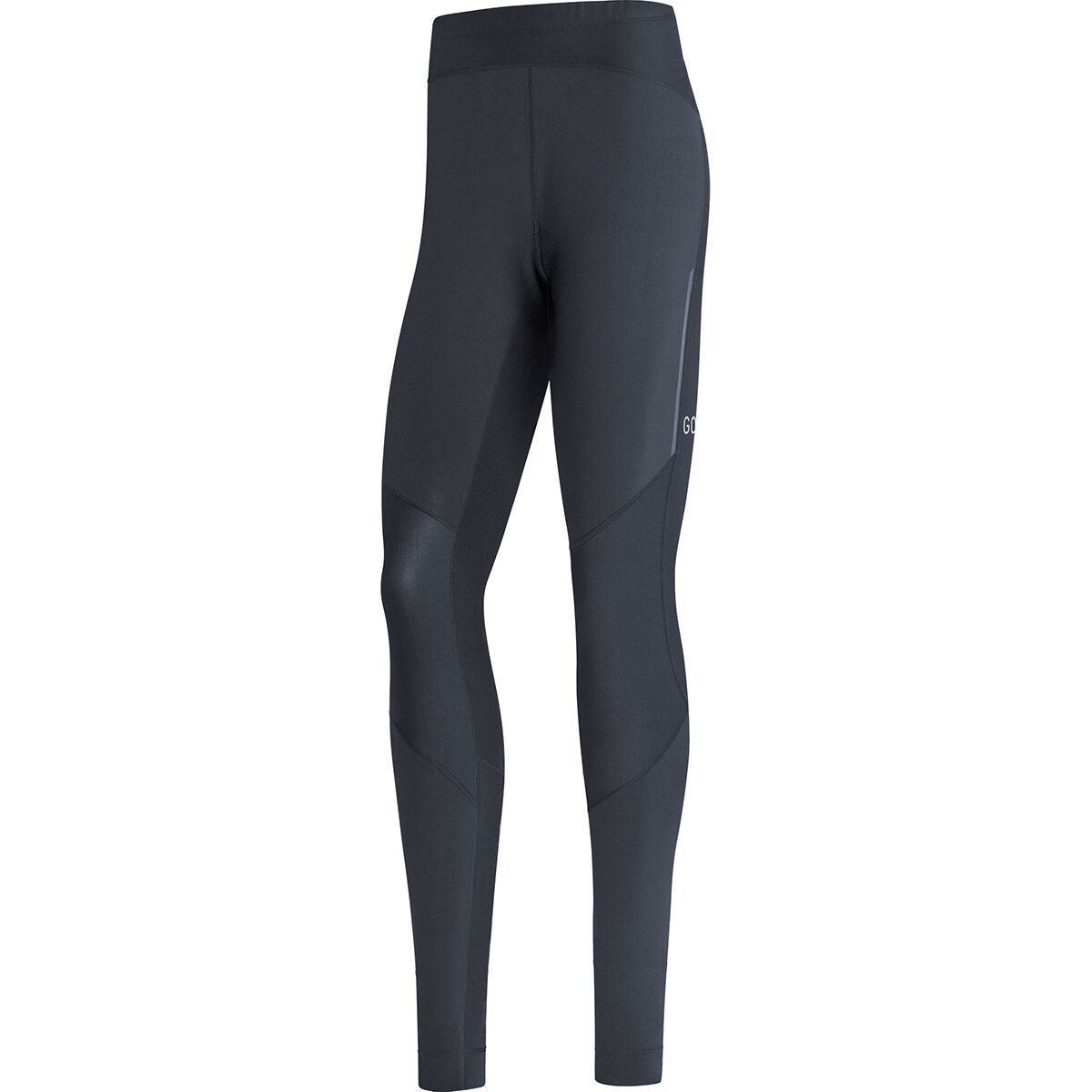 R5 GORE-TEX Infinium Tight - Men's