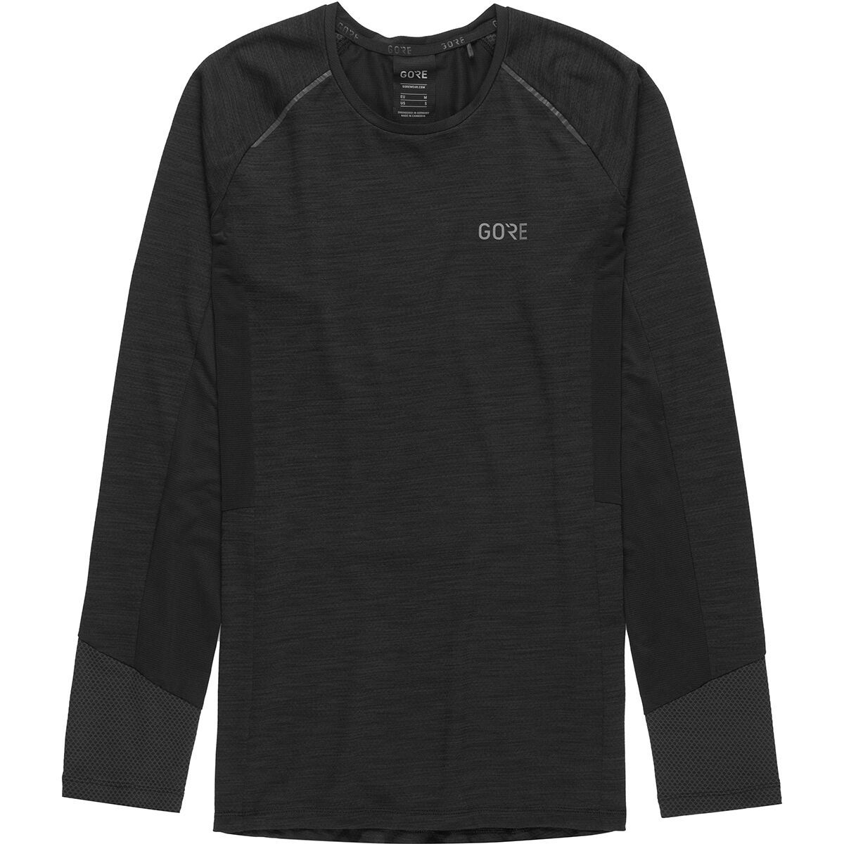 gorewear-energetic-long-sleeve-shirt-men-s-men