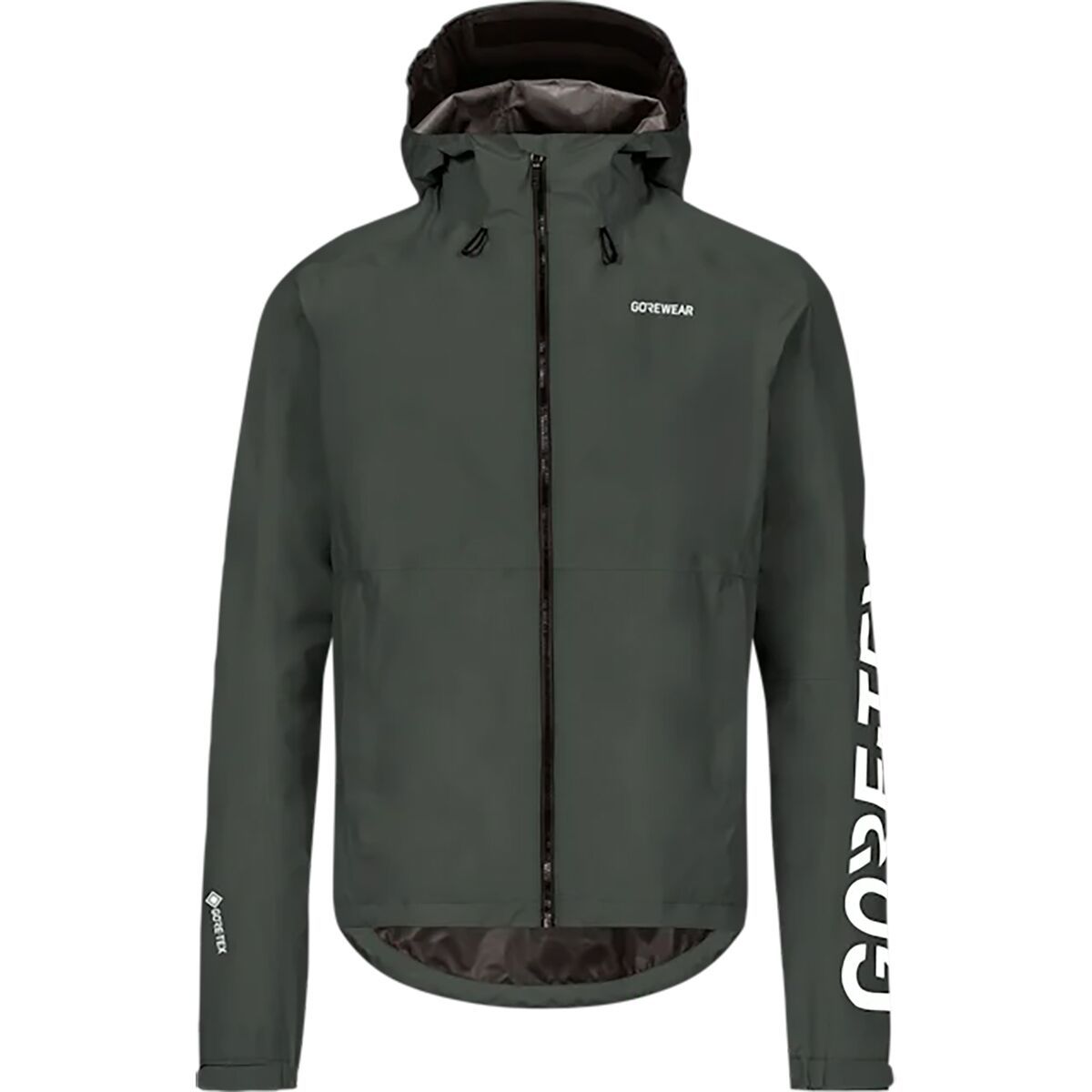 gorewear-endure-gore-tex-limited-edition-jacket-men-s-men