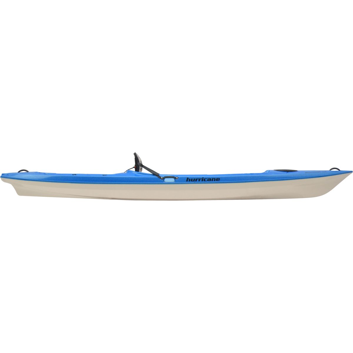 Hurricane Skimmer 128 SitOnTop Kayak 2019