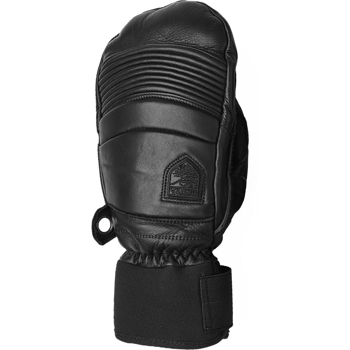 Hestra Leather Fall Line Mitten Men's Accessories