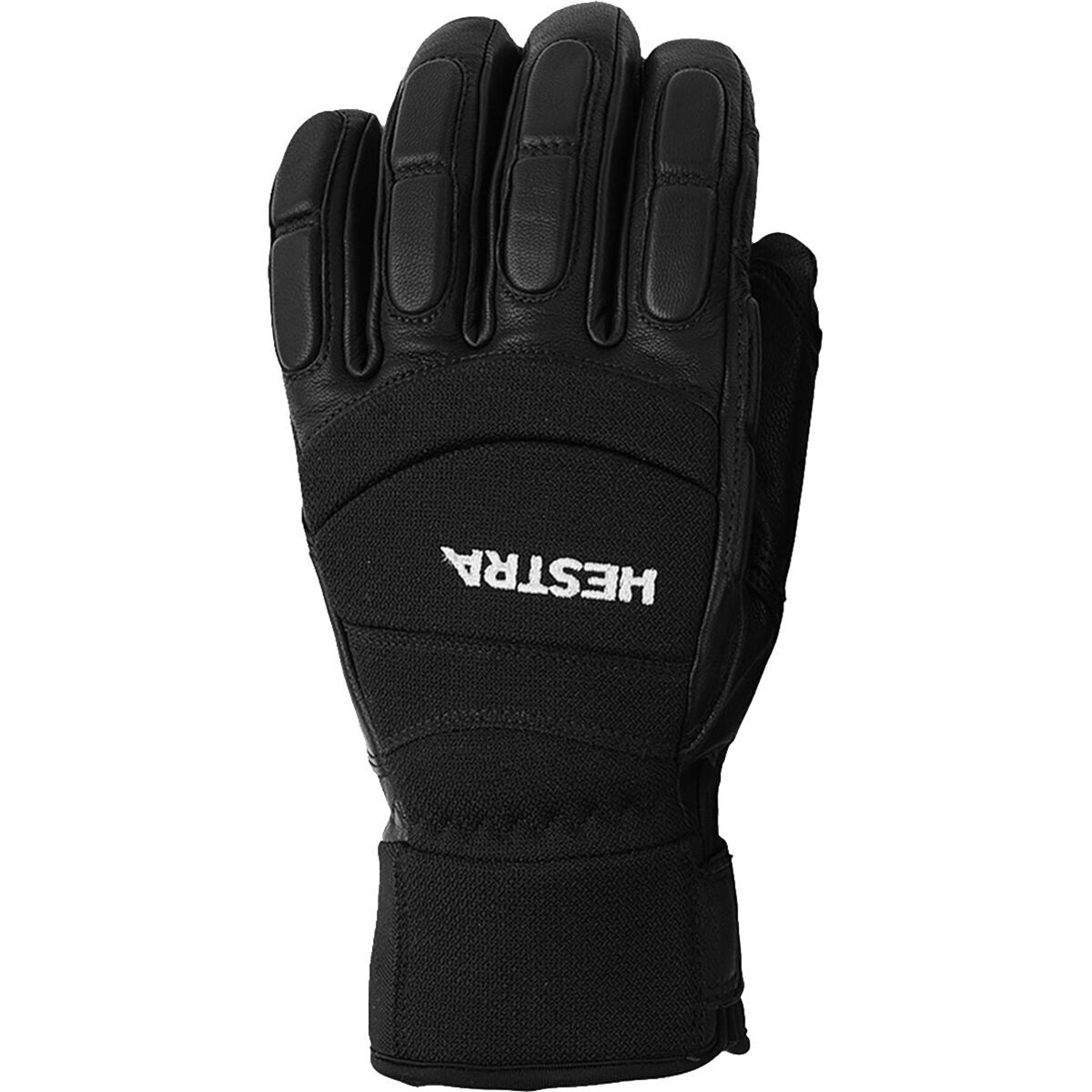 Men's Ski Gloves & Mittens Steep & Cheap