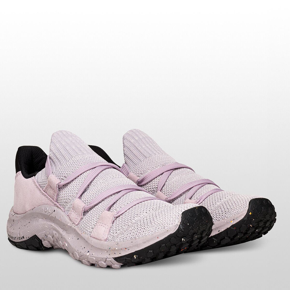 Holo Maverick Shoe Women's Women