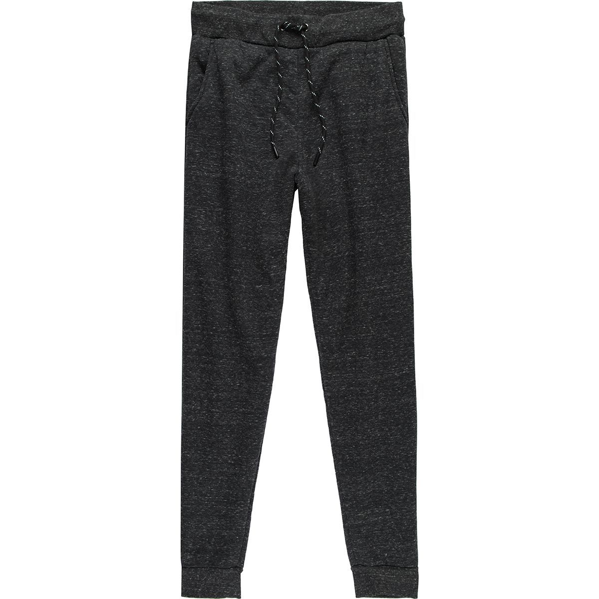 Hollywood Sherpa Bonded Jogger Sweat Pant Men's Men