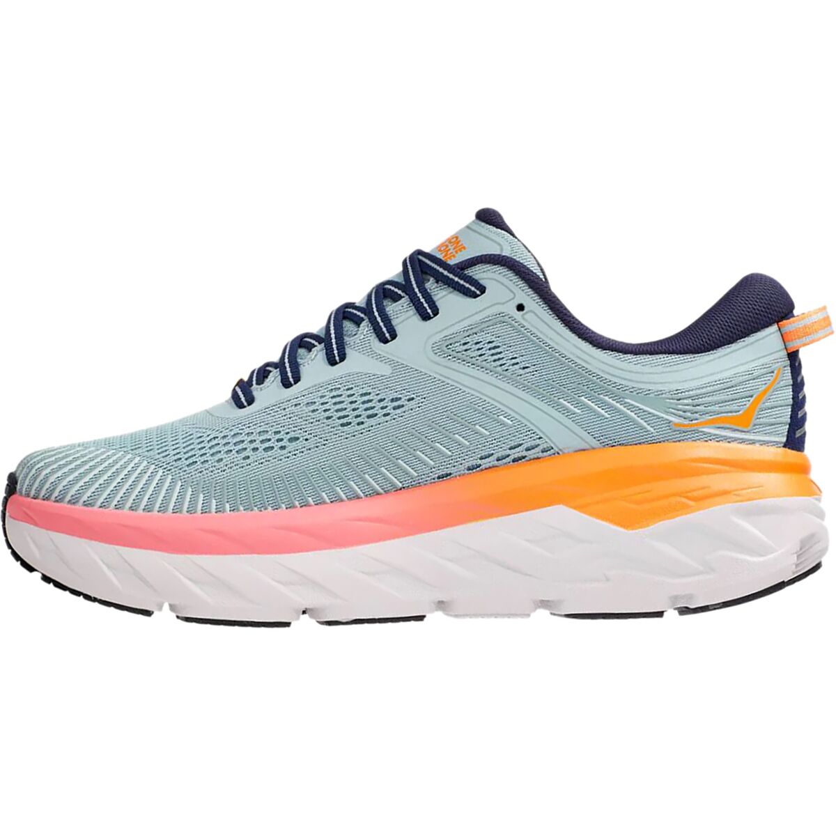 hoka-bondi-7-wide-running-shoe-women-s-women