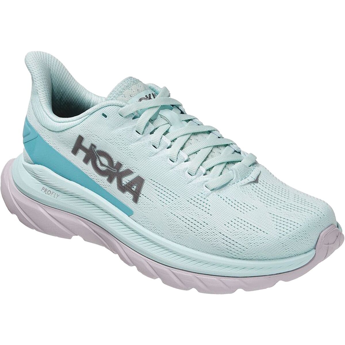 HOKA Mach 4 Running Shoe Women's Women