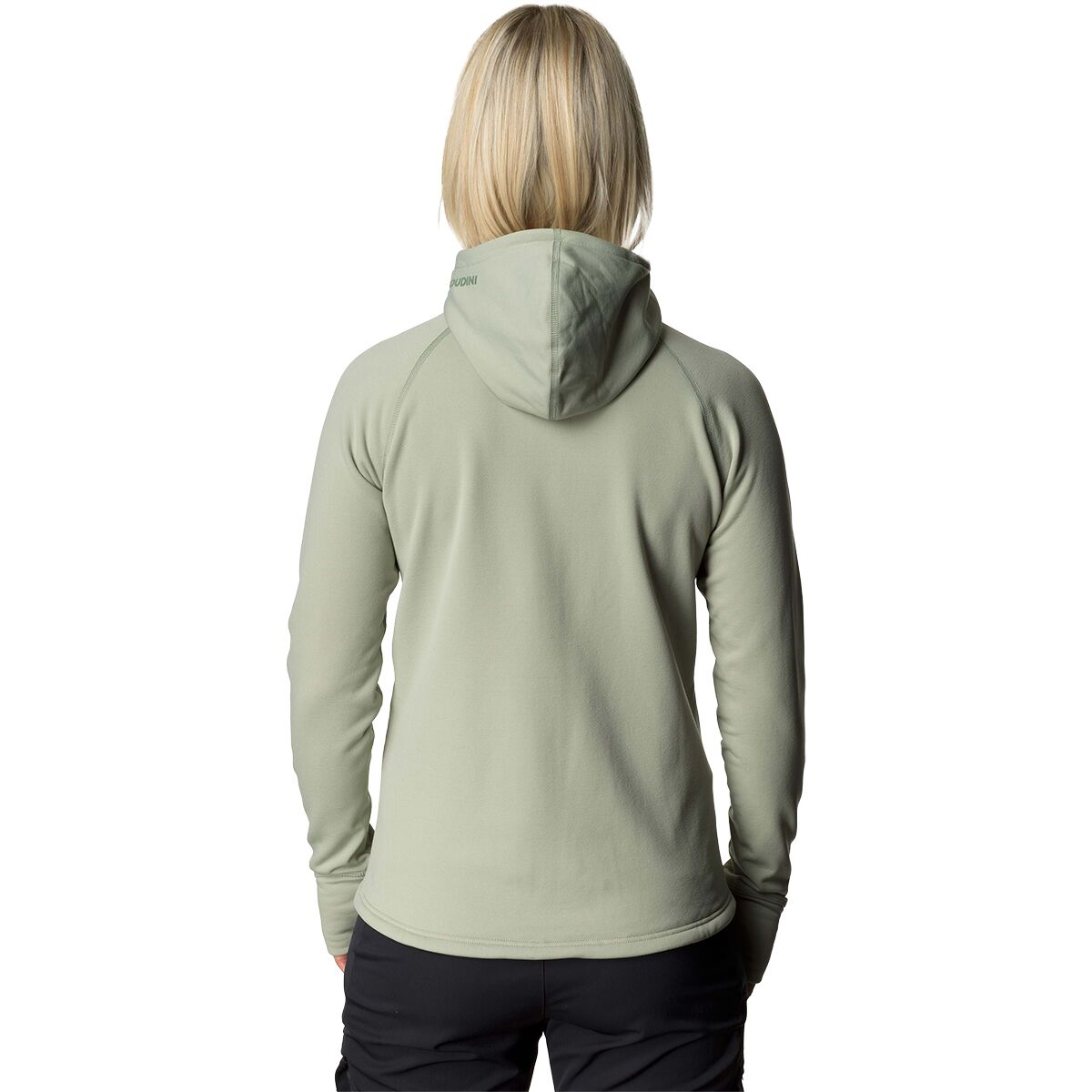 Houdini Power Houdi Fleece Jacket Women's Women