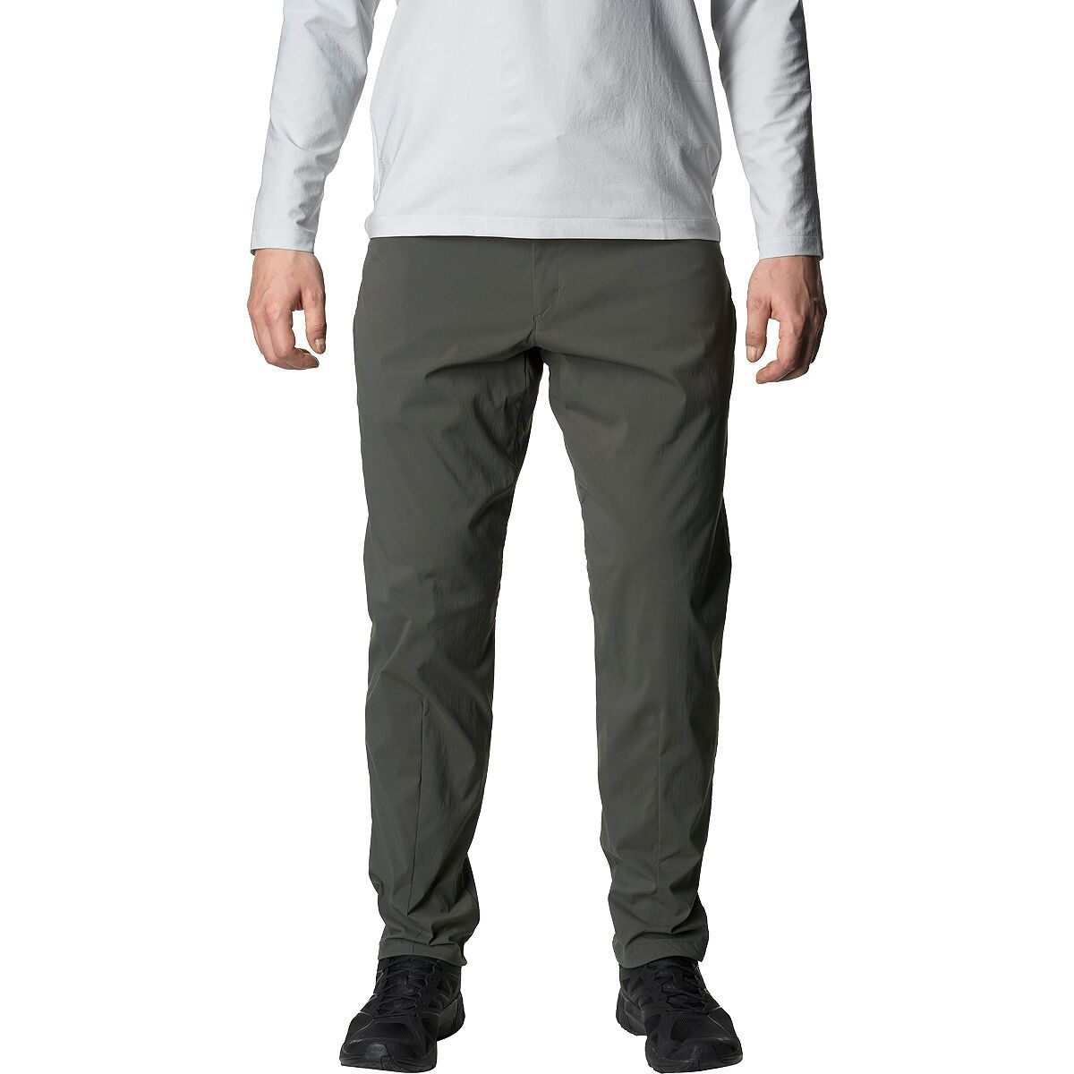 houdini wadi pants