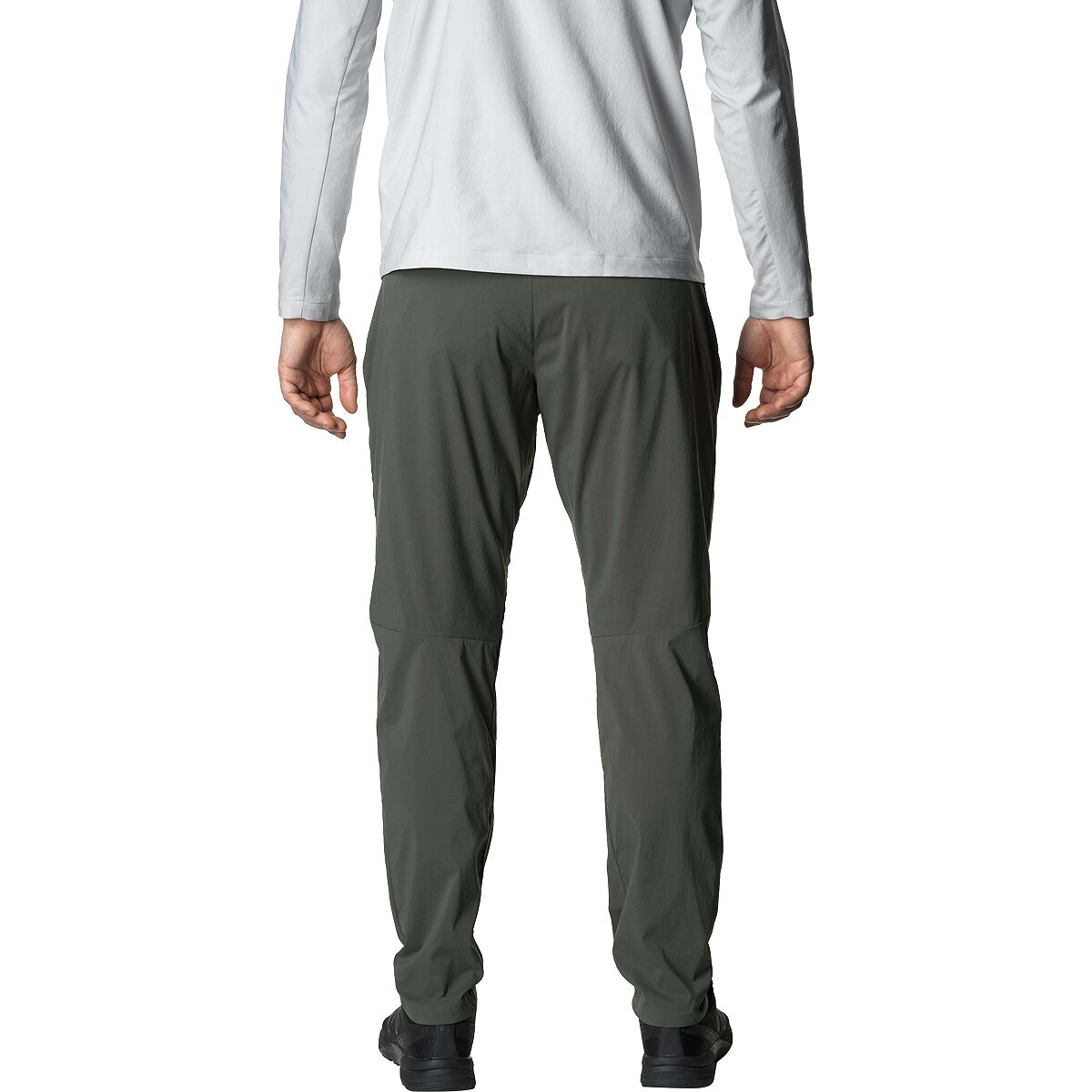 houdini wadi pants