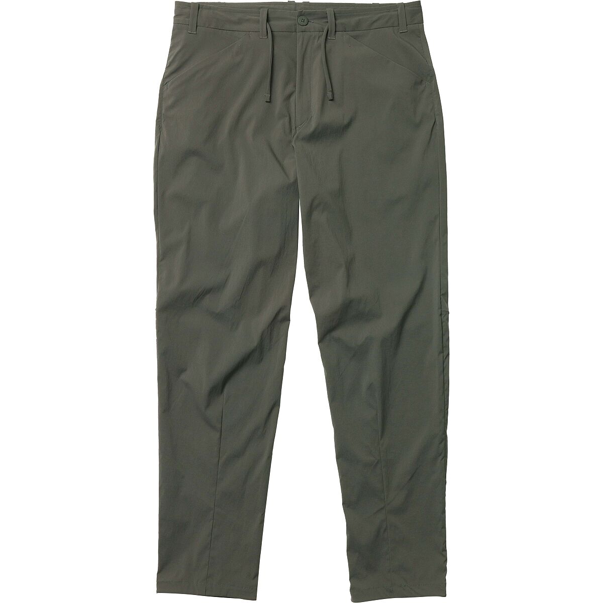 houdini wadi pants