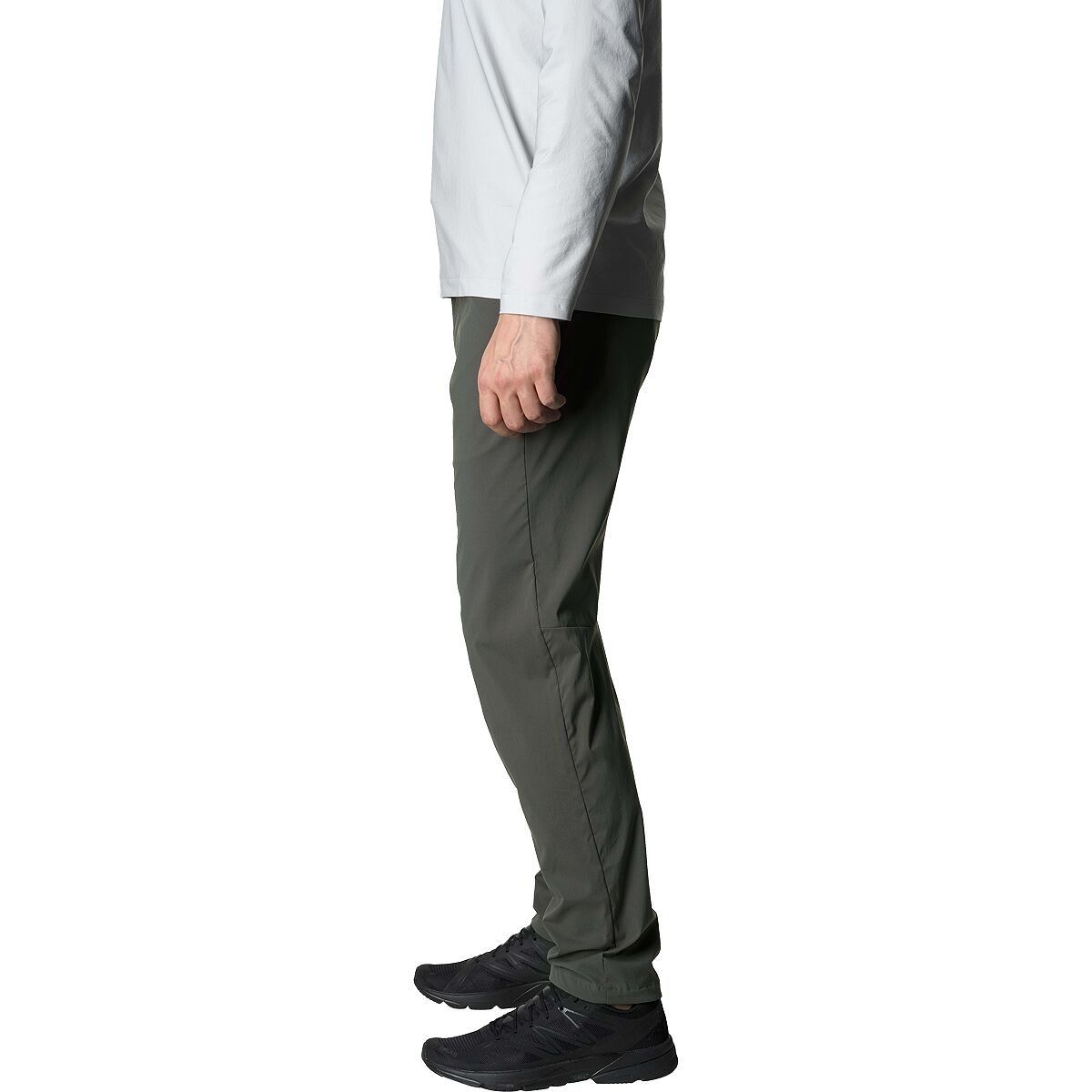 houdini wadi pants
