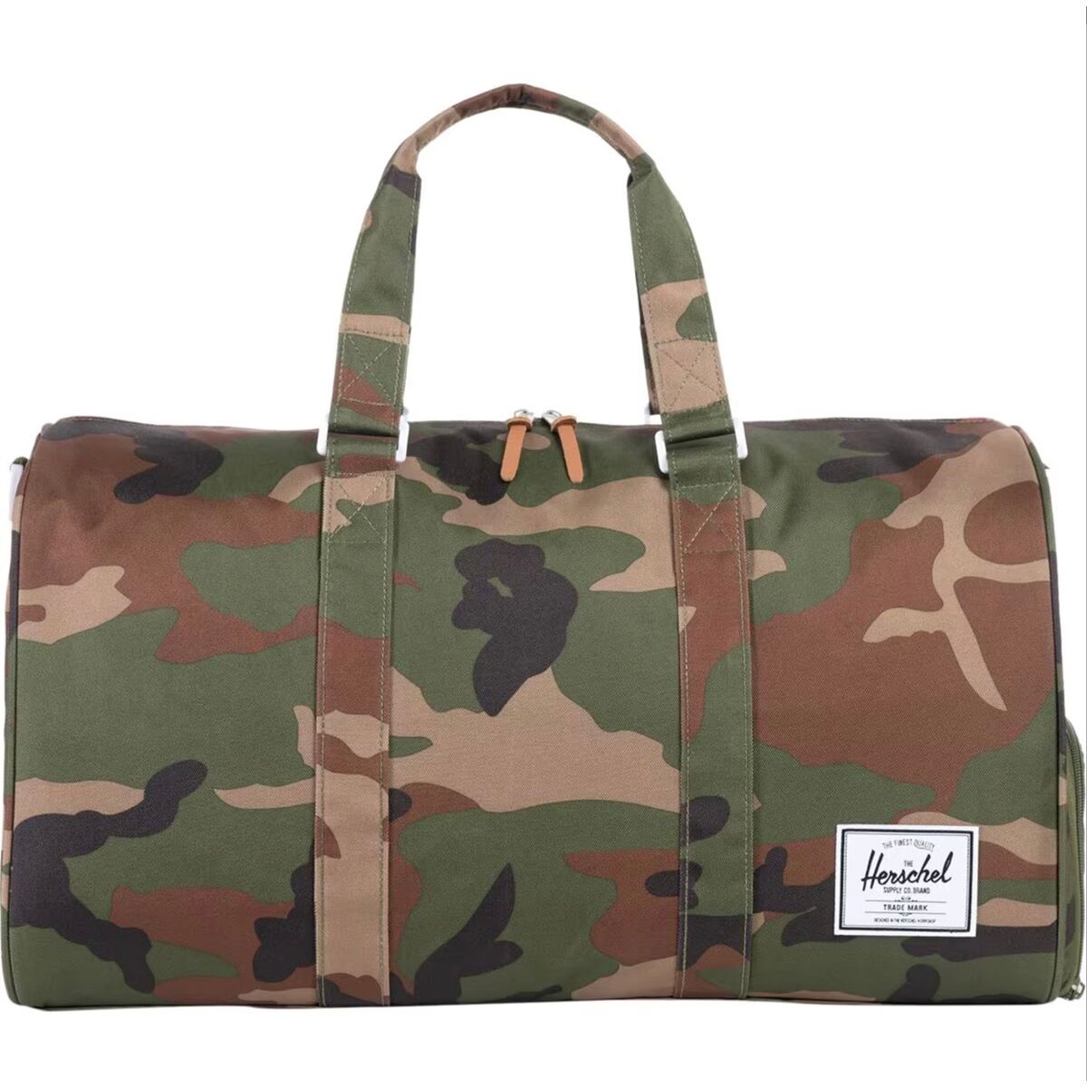 Herschel Supply Novel 42.5L Duffle